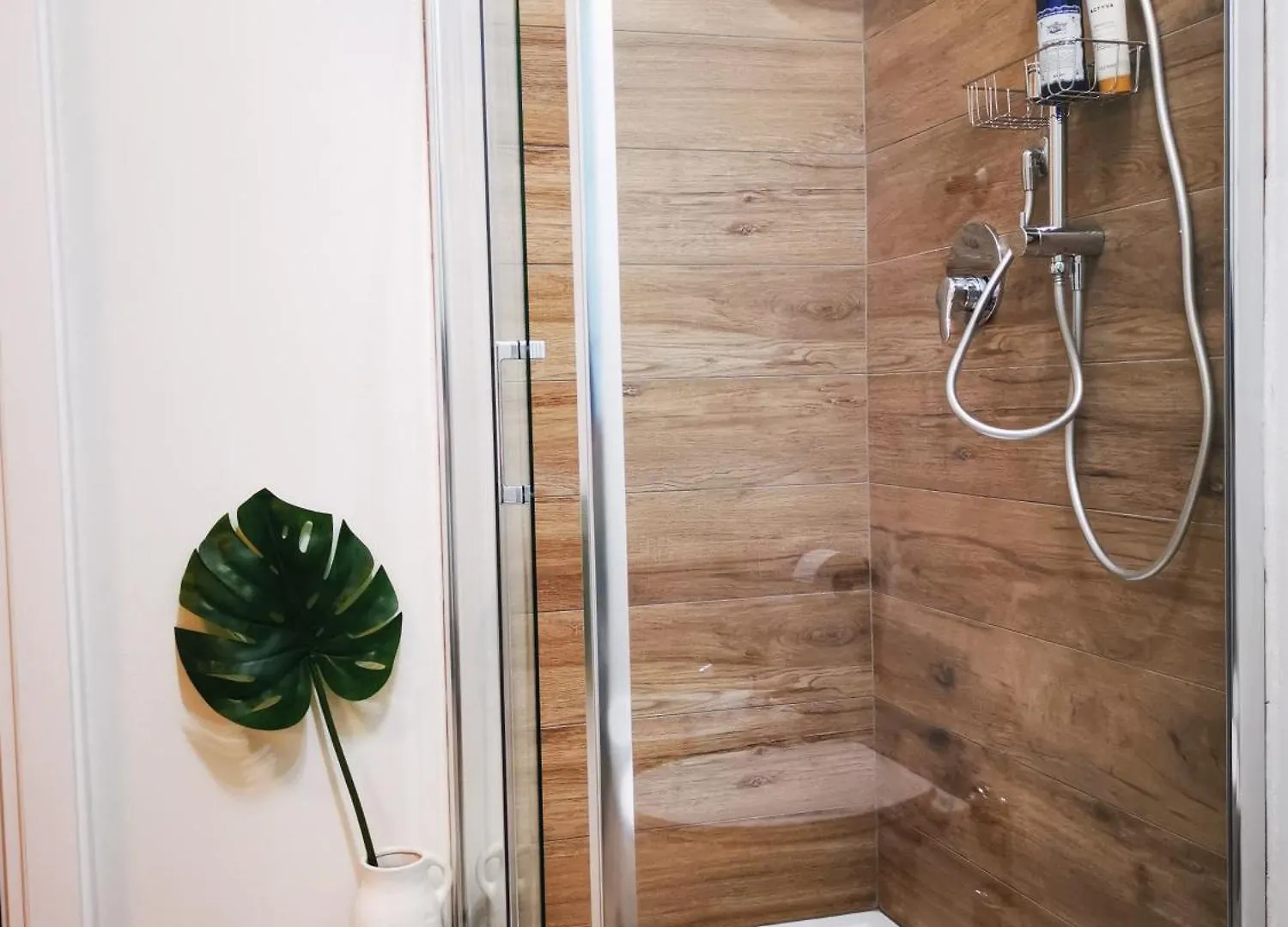 Spacious Apartment 50 Meters From The Metro Μιλάνο 0*,  Ιταλία