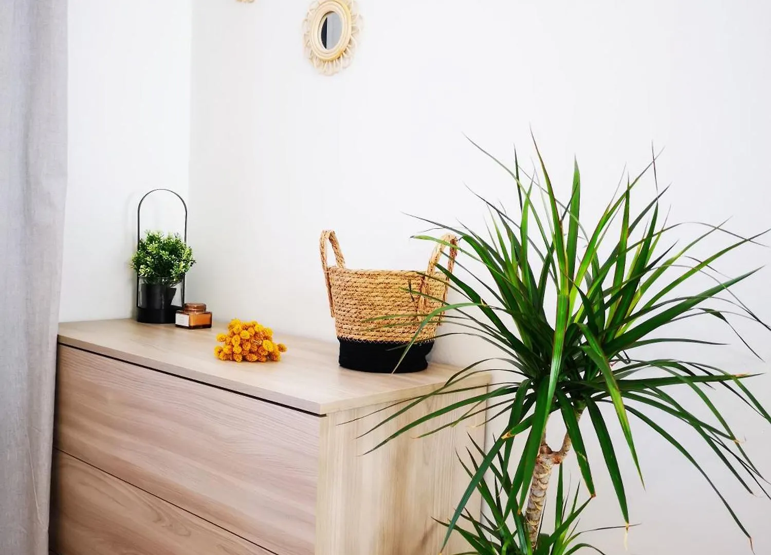 Spacious Apartment 50 Meters From The Metro Μιλάνο