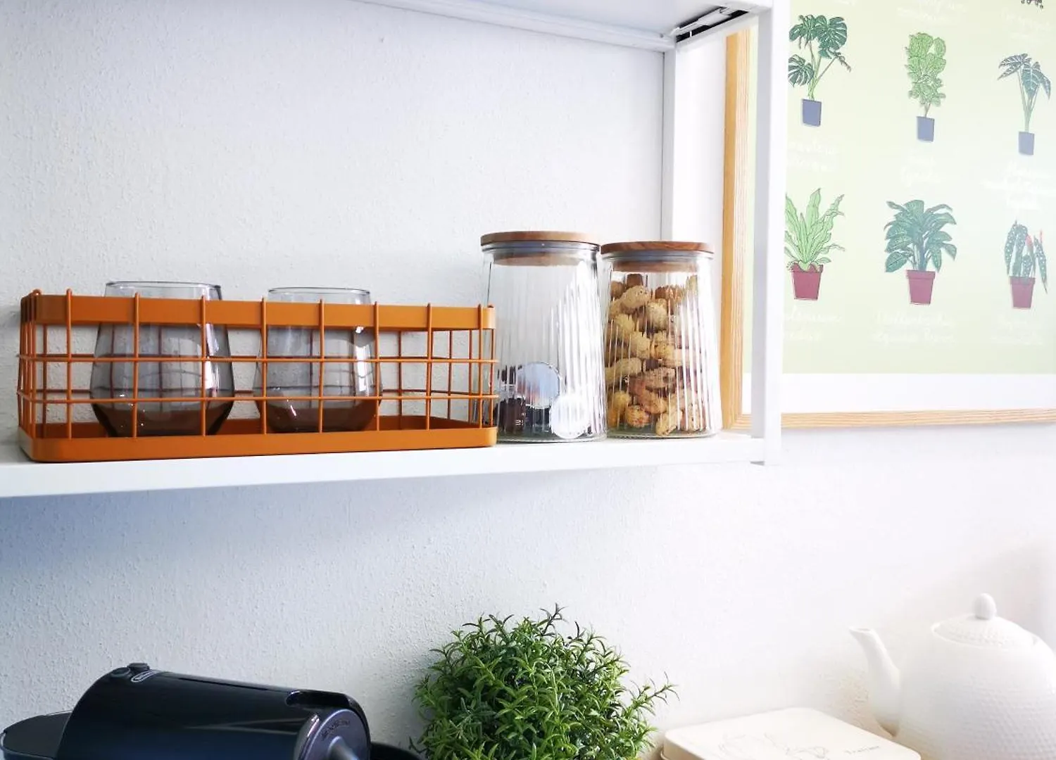 Spacious Apartment 50 Meters From The Metro Milano